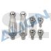  H50129  	 500FL Linkage Ball